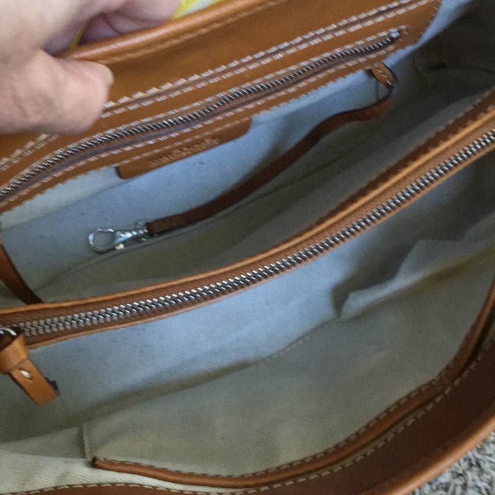 MICHAEL Michael Kors bag - Picture 13 of 14